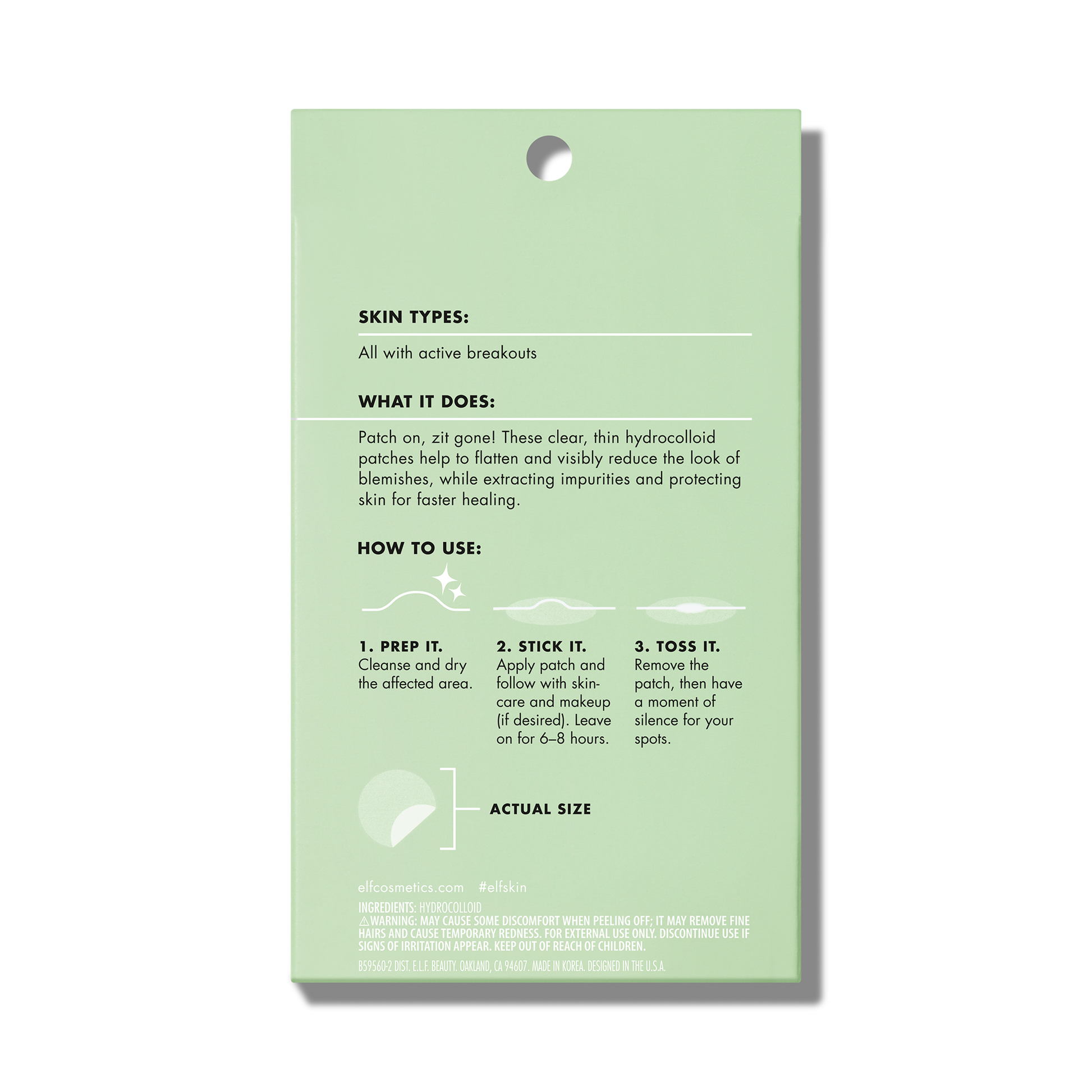 blemish-breakthrough-stick-it-to-zits-pimple-patches-d6 59560_Ing_V3_R.png