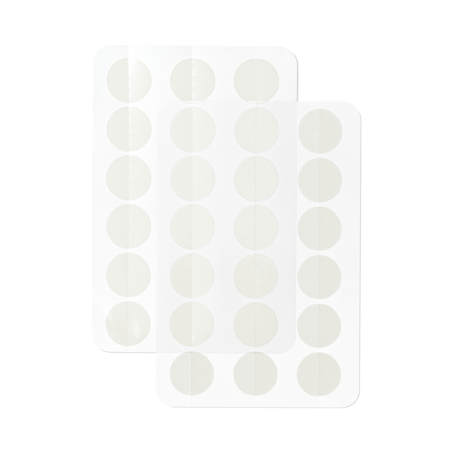 blemish-breakthrough-stick-it-to-zits-pimple-patches-d6 59560_OpenB_V3_R.png