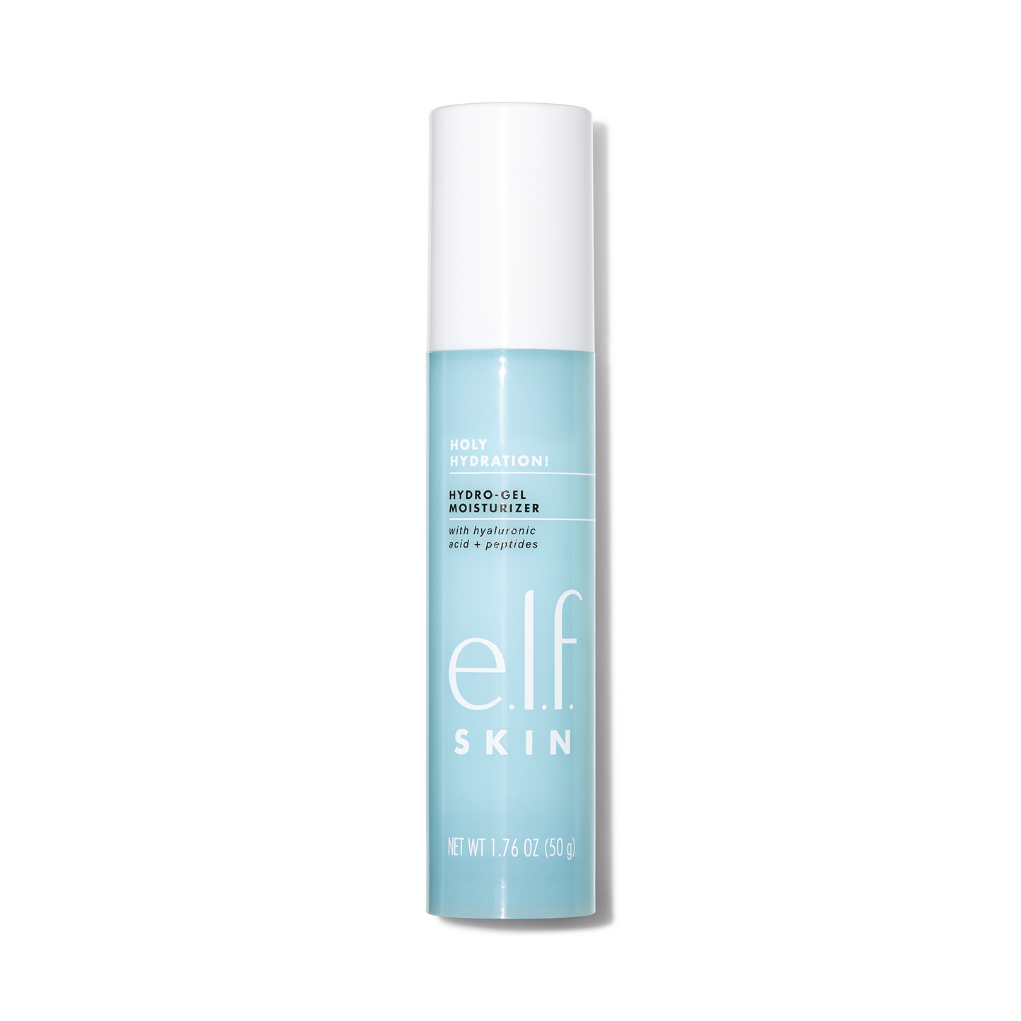 holy-hydration-hydro-gel-moisturizer-j6 59905_SCMOI_Closed_R.png