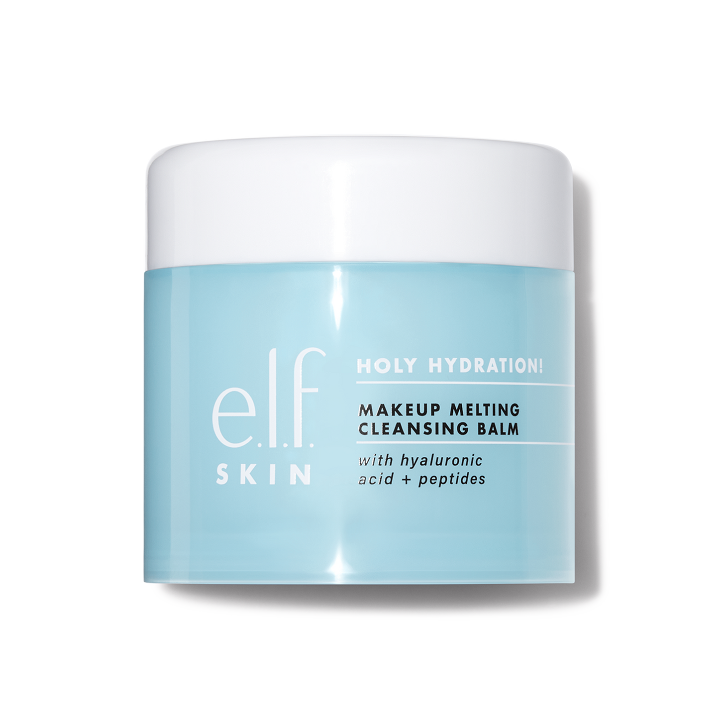 holy-hydration-makeup-melting-cleansing-balm-l5 59910_SCREM_Closed_R_b2f42f49-5465-409f-ac51-557704db3b8b.png