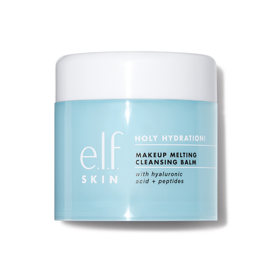 holy-hydration-makeup-melting-cleansing-balm-l5 59910_SCREM_Closed_R_b2f42f49-5465-409f-ac51-557704db3b8b.png