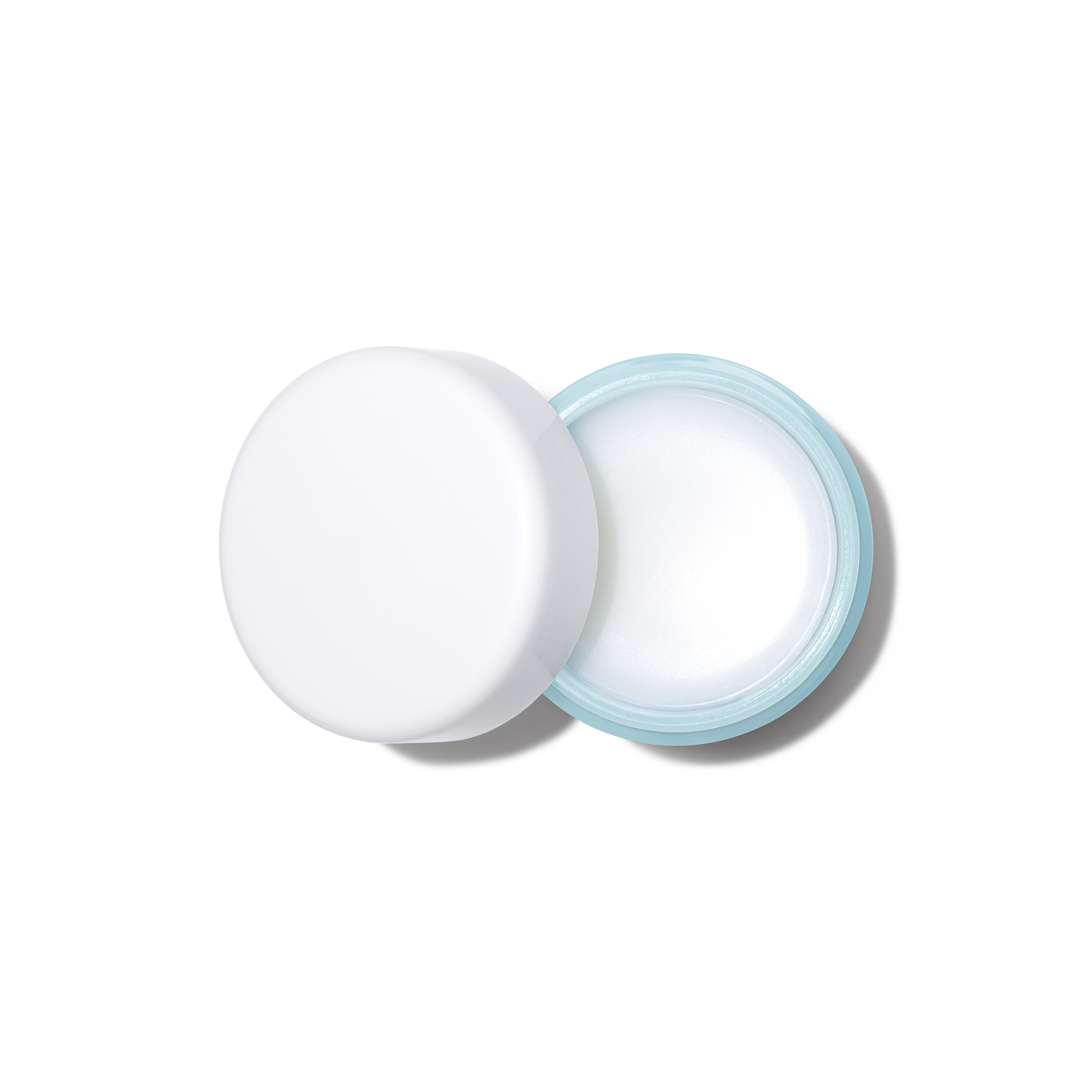 holy-hydration-makeup-melting-cleansing-balm-l5 59910_SCREM_OpenA_R_b704c8ec-fe74-4912-9c4b-22cf036b6d01.png