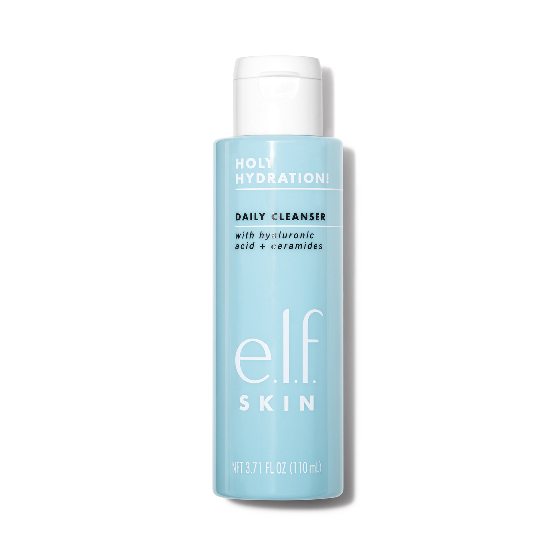 holy-hydration-daily-cleanser-y2 59990_SCCLE_Closed_R_1c70699f-fec3-49a7-99d0-aac3811fd653.png