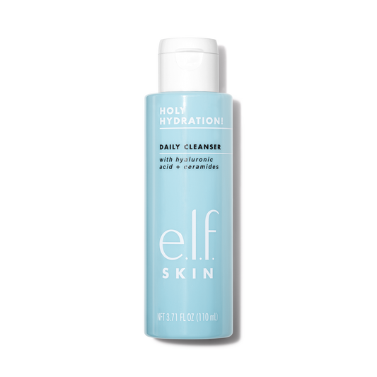 holy-hydration-daily-cleanser-y2 59990_SCCLE_Closed_R_1c70699f-fec3-49a7-99d0-aac3811fd653.png