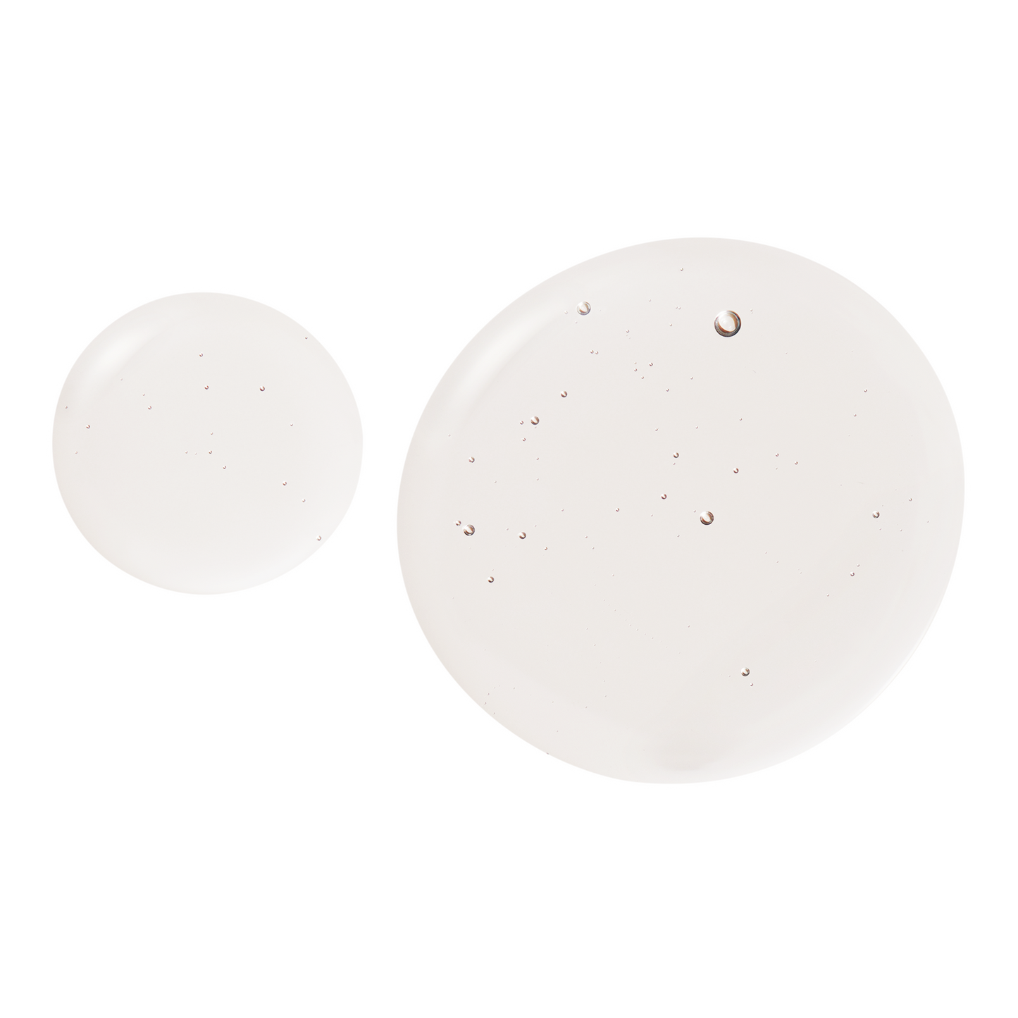 holy-hydration-daily-cleanser-y2 59990_SCCLE_Swatch_3402db73-72d4-4589-b9f9-63f9688cdf02.png