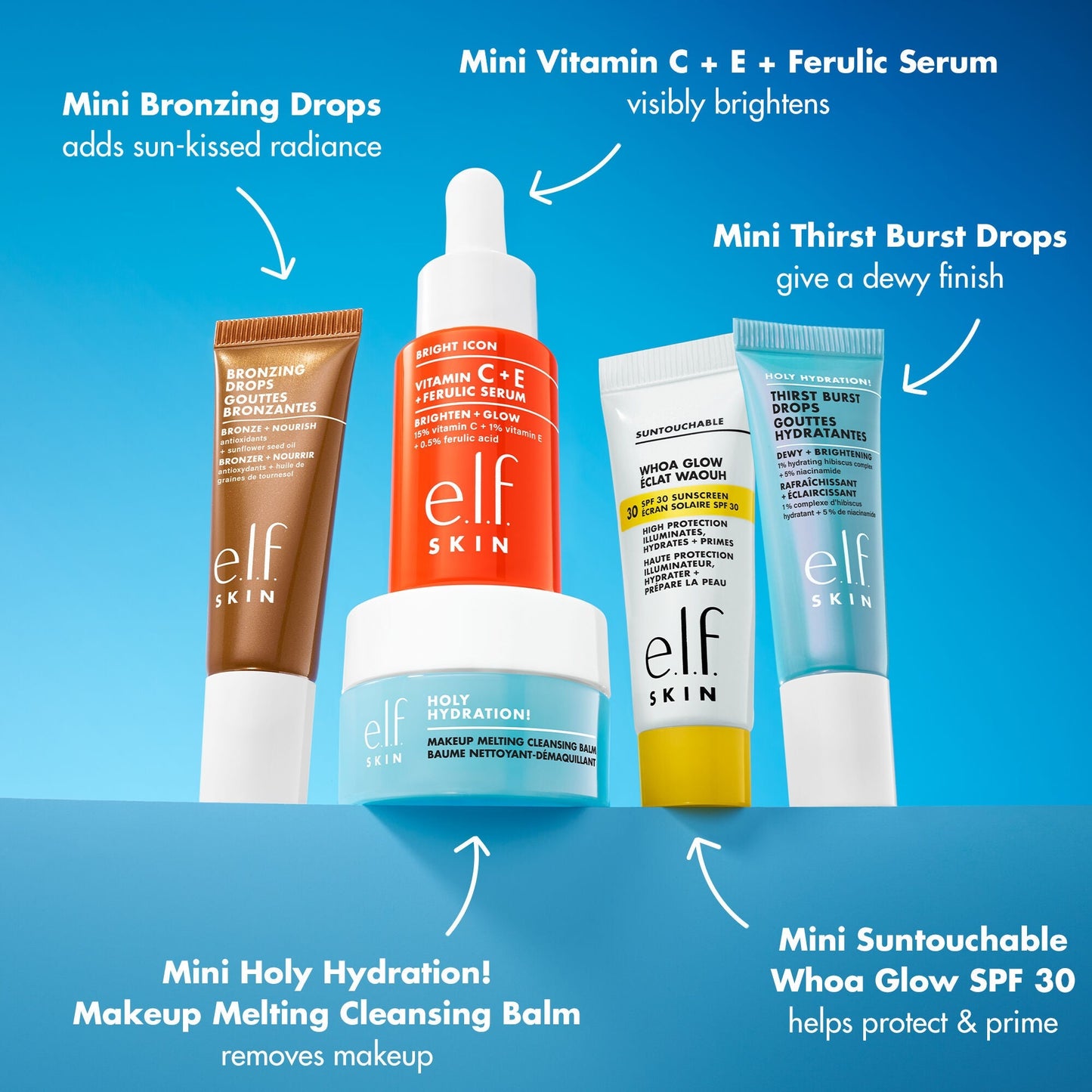 best-and-obsessed-skincare-kit-p1 609332570115-3.jpg