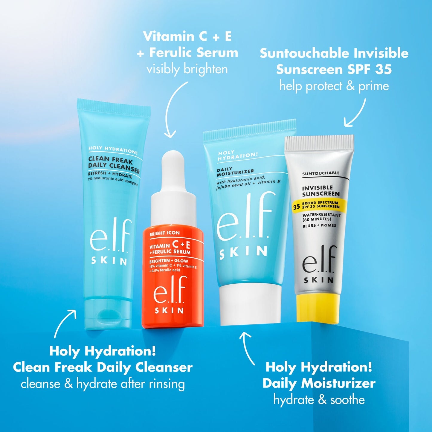 wake-the-e-l-f-up-skincare-kit-f8 609332570122-3.jpg