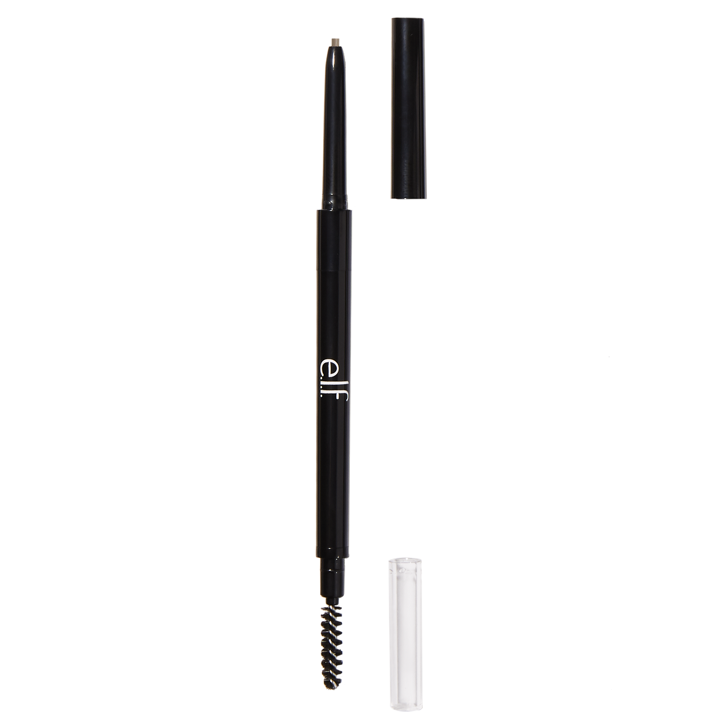 ultra-precise-brow-pencil-j5 81196_Ultra_Precise_Brow_Pencil_CoolBrown.png