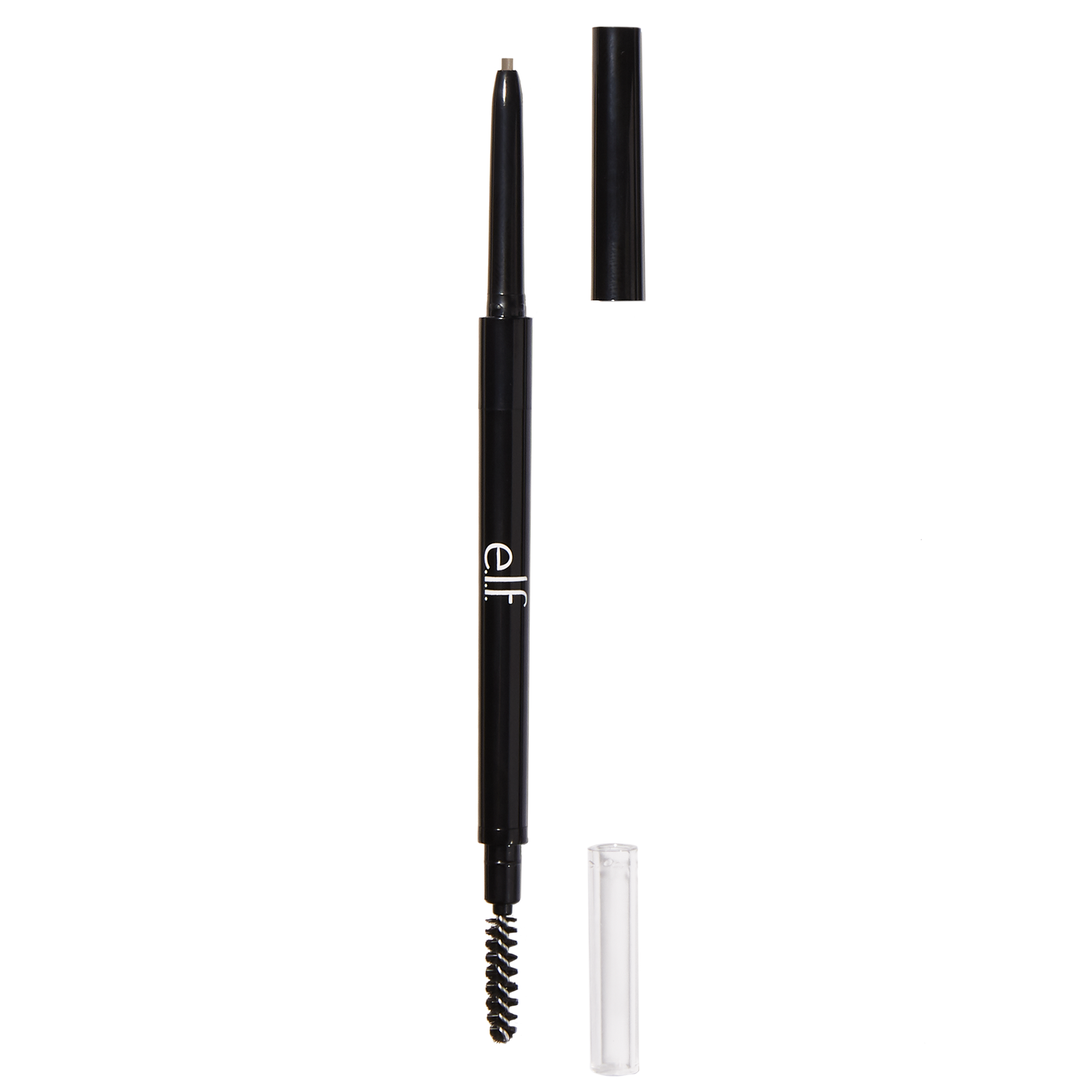 ultra-precise-brow-pencil-j5 81196_Ultra_Precise_Brow_Pencil_CoolBrown.png