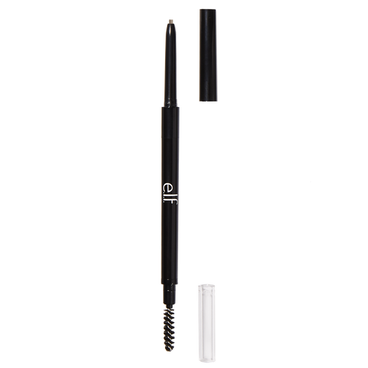ultra-precise-brow-pencil-j5 81196_Ultra_Precise_Brow_Pencil_CoolBrown.png