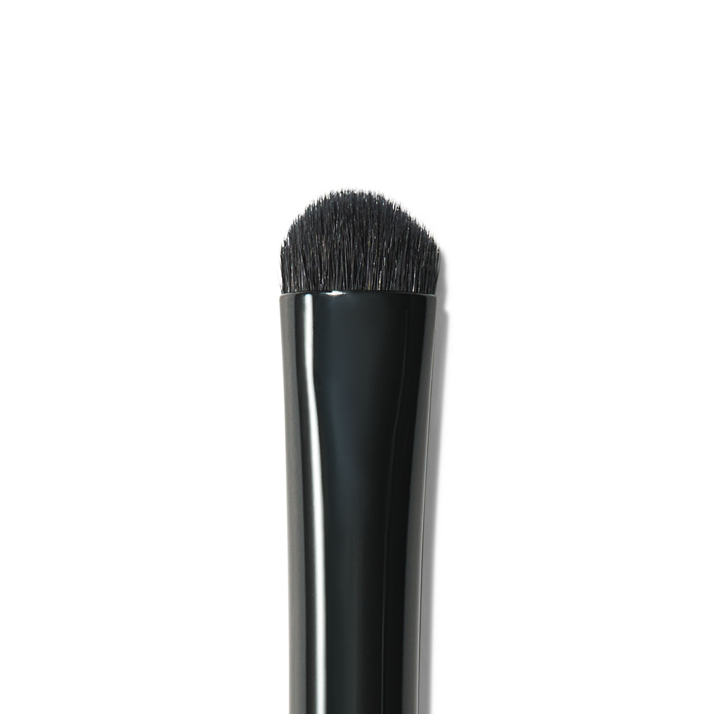 short-smudging-brush-u9 81282_MACRO_R.png