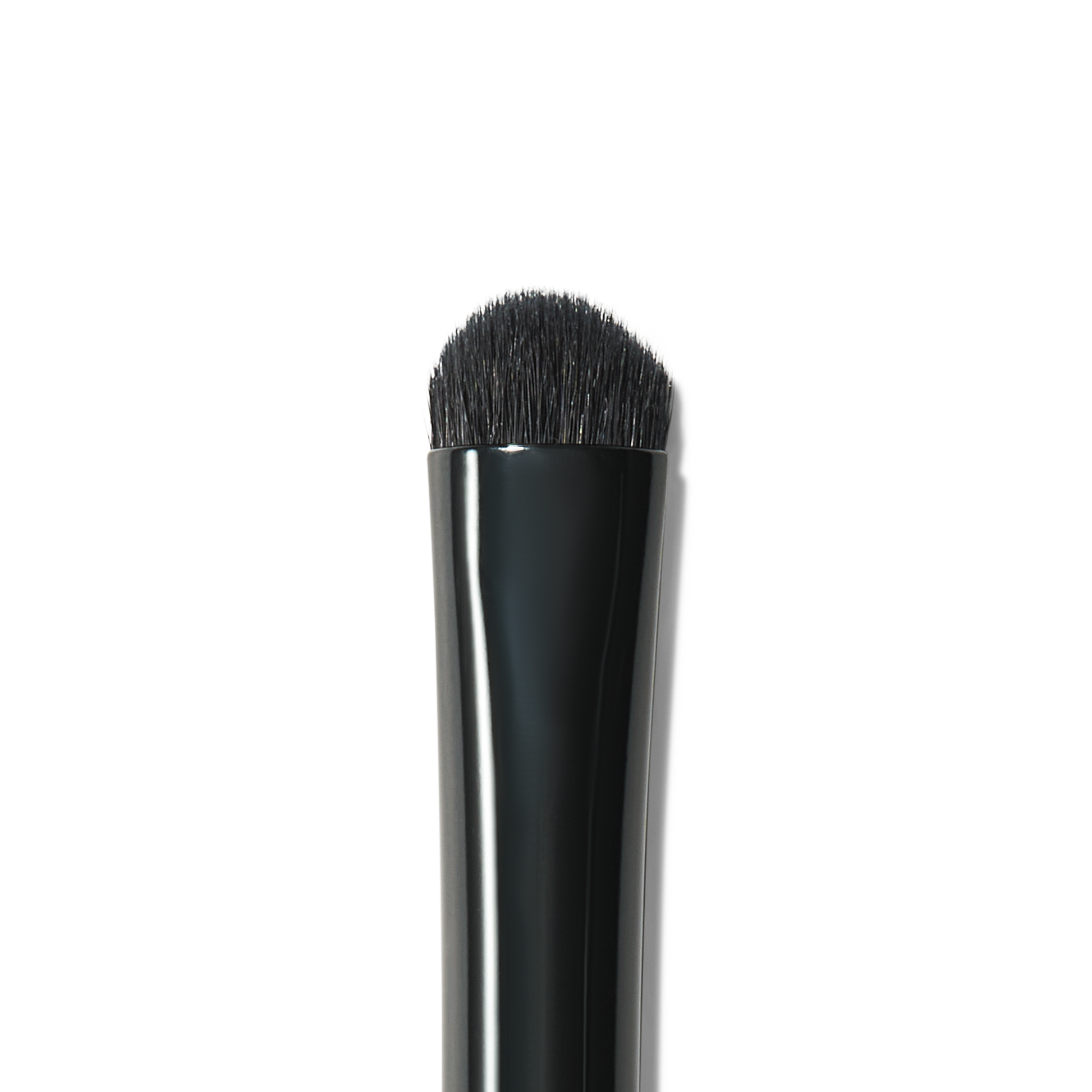 short-smudging-brush-u9 81282_MACRO_R.png