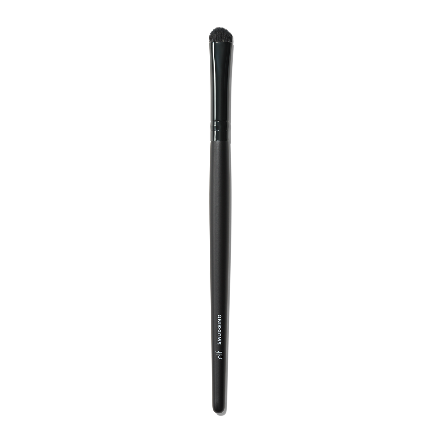 short-smudging-brush-u9 81282_OPENA_R.png