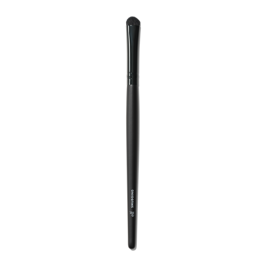 short-smudging-brush-u9 81282_OPENA_R.png