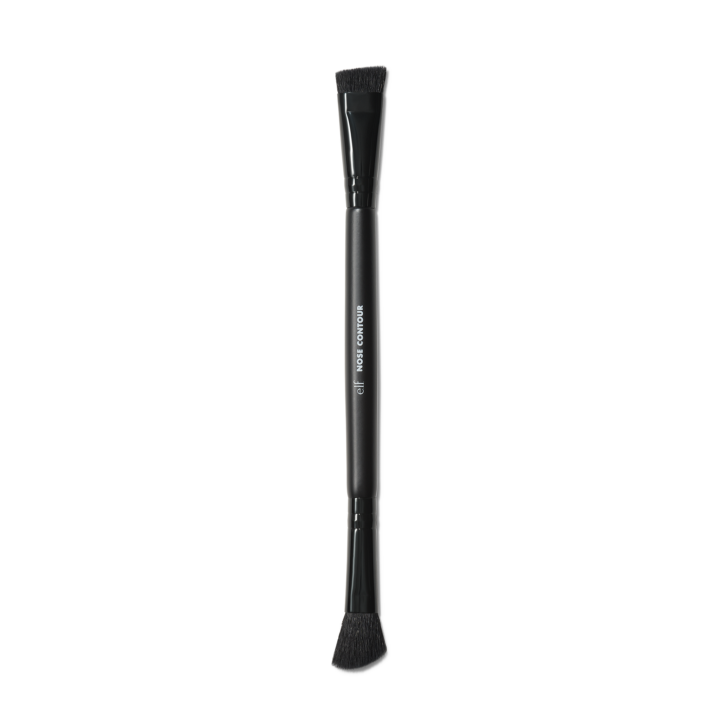 dual-ended-nose-contour-brush-x1 81283_OPENA_R.png