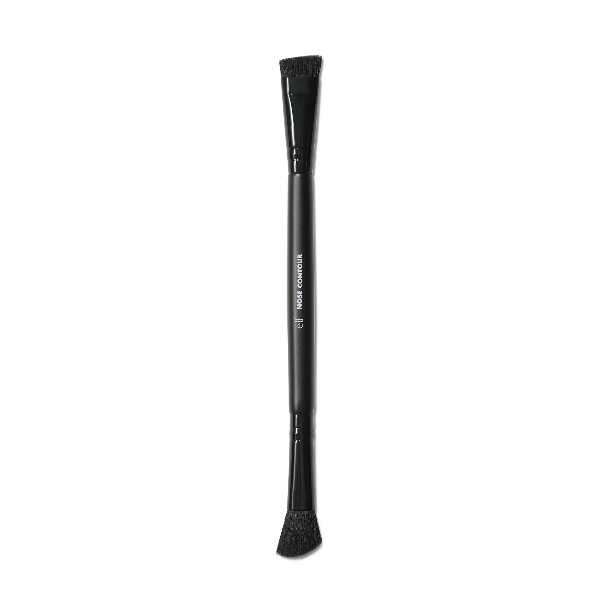 dual-ended-nose-contour-brush-x1 81283_OPENA_R.png