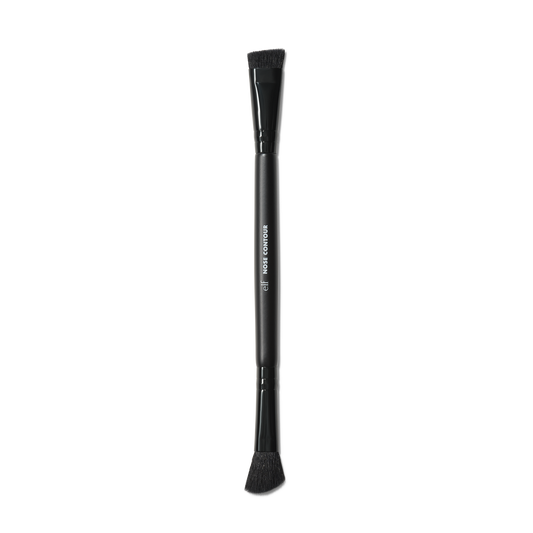 dual-ended-nose-contour-brush-x1 81283_OPENA_R.png