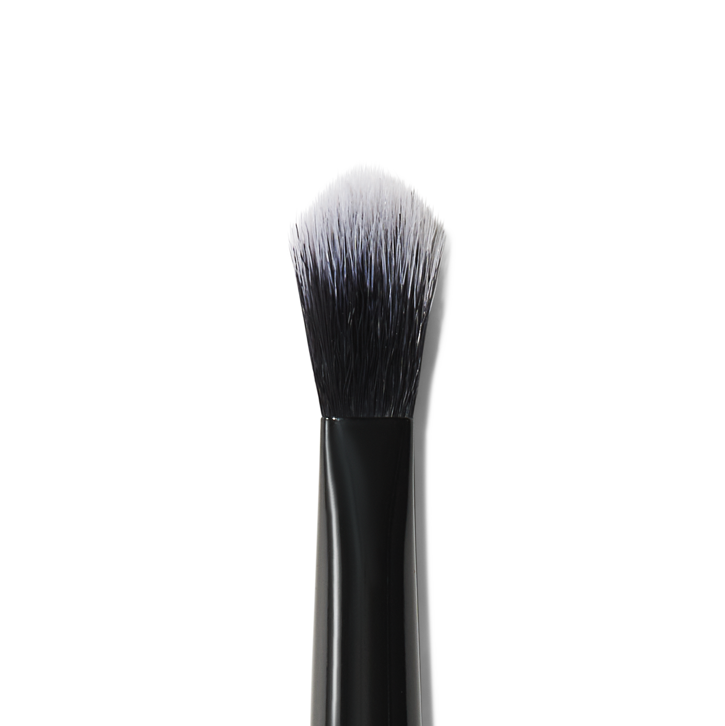 precise-blending-brush-a9 81284_MACRO_R.png