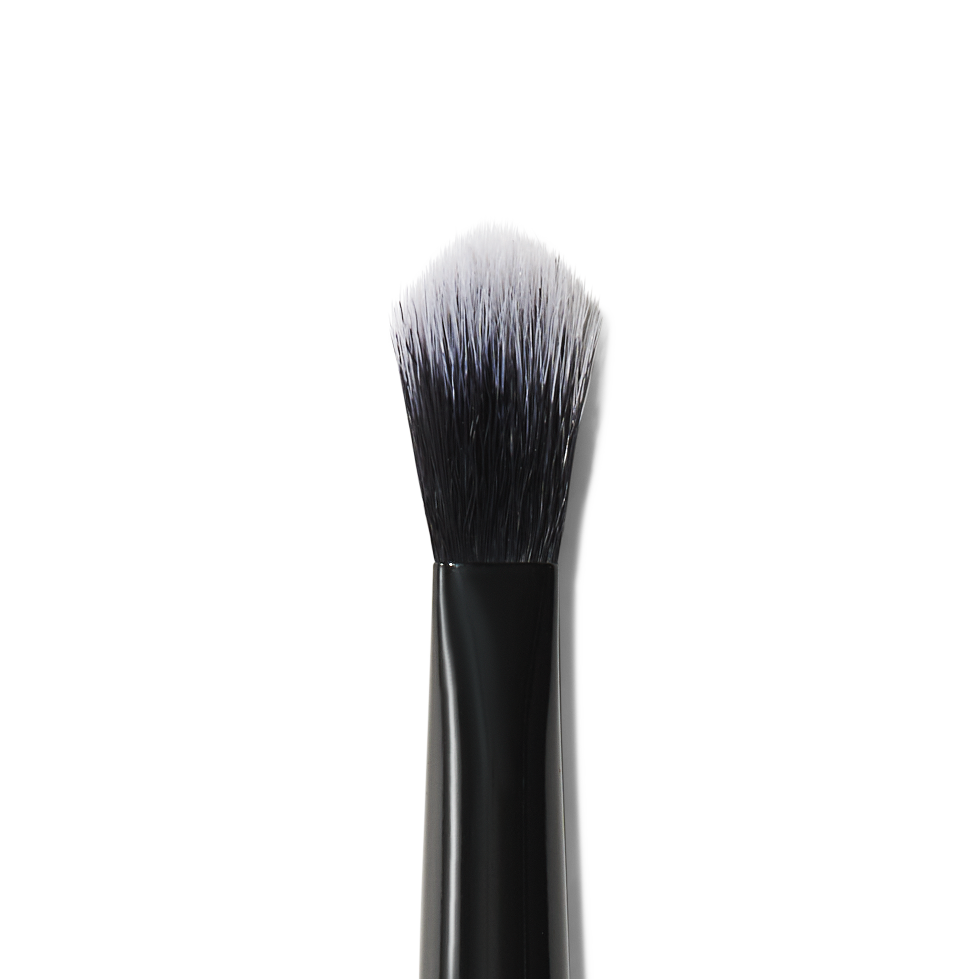 precise-blending-brush-a9 81284_MACRO_R.png