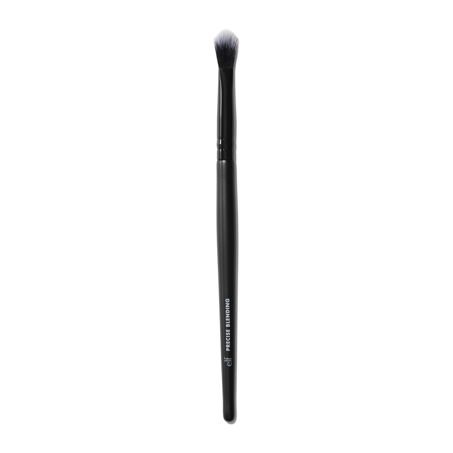 precise-blending-brush-a9 81284_OPENA_R.png