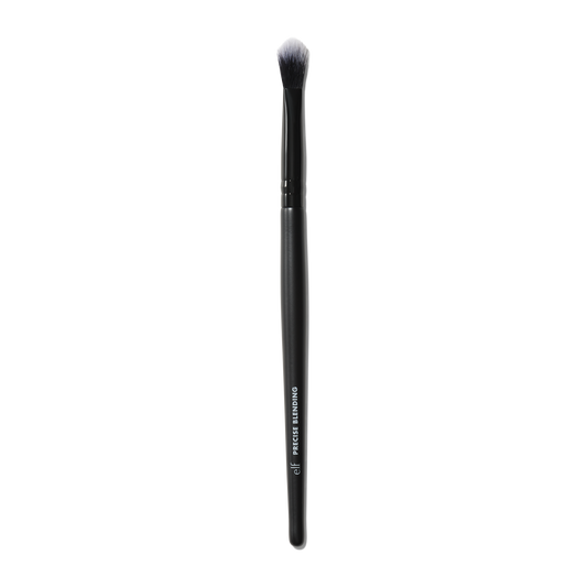 precise-blending-brush-a9 81284_OPENA_R.png