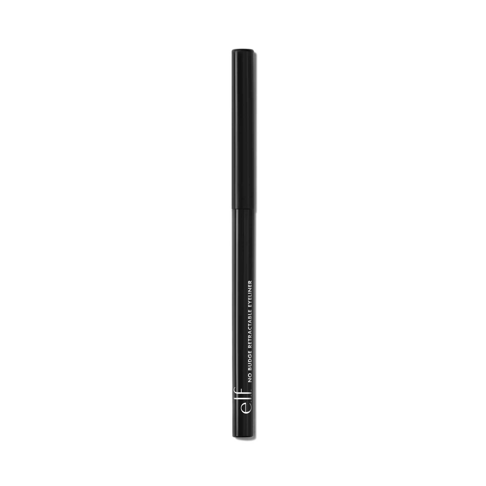 no-budge-retractable-eyeliner-v9 81330_Closed_V2_R.png