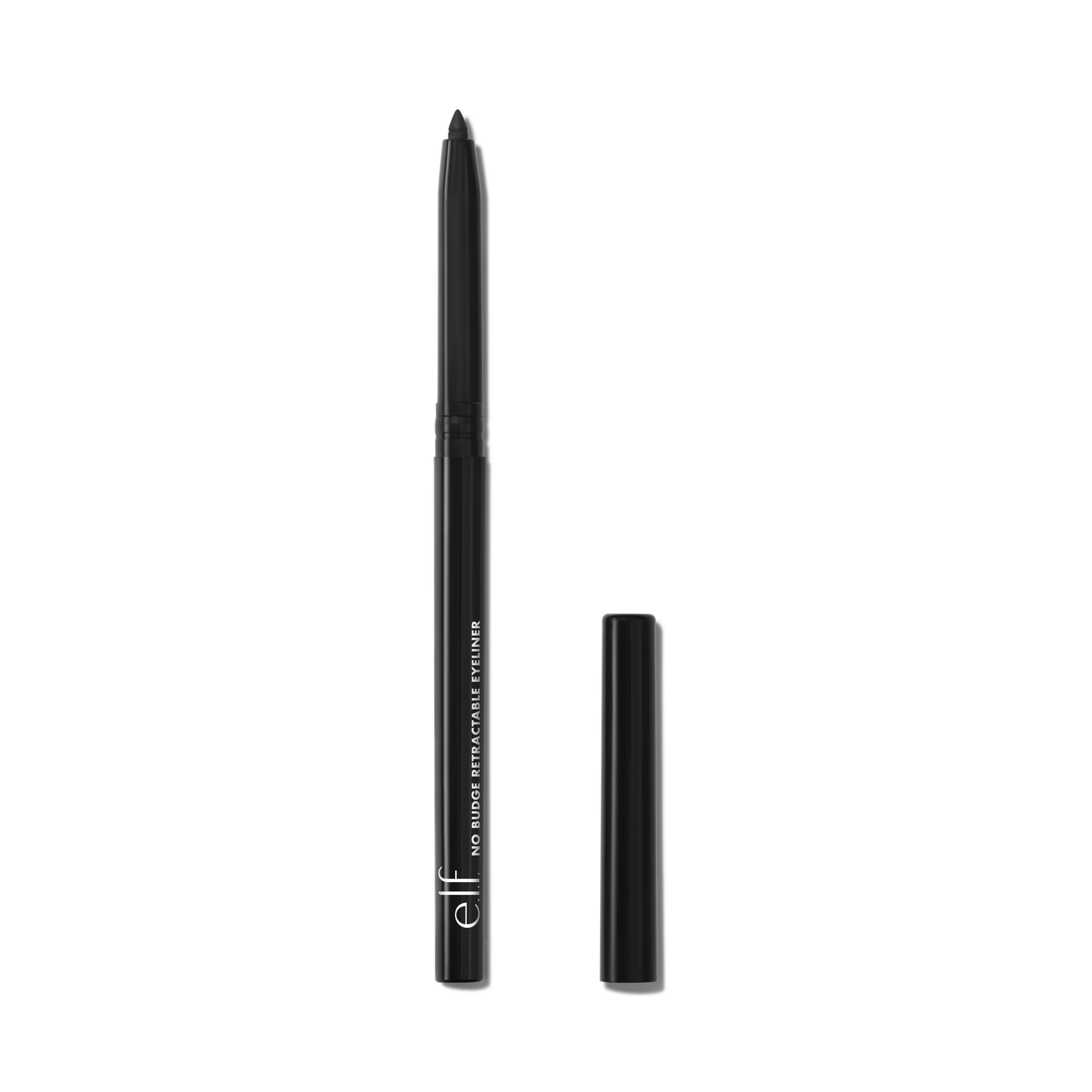 no-budge-retractable-eyeliner-v9 81330_OpenA_V2_R.png