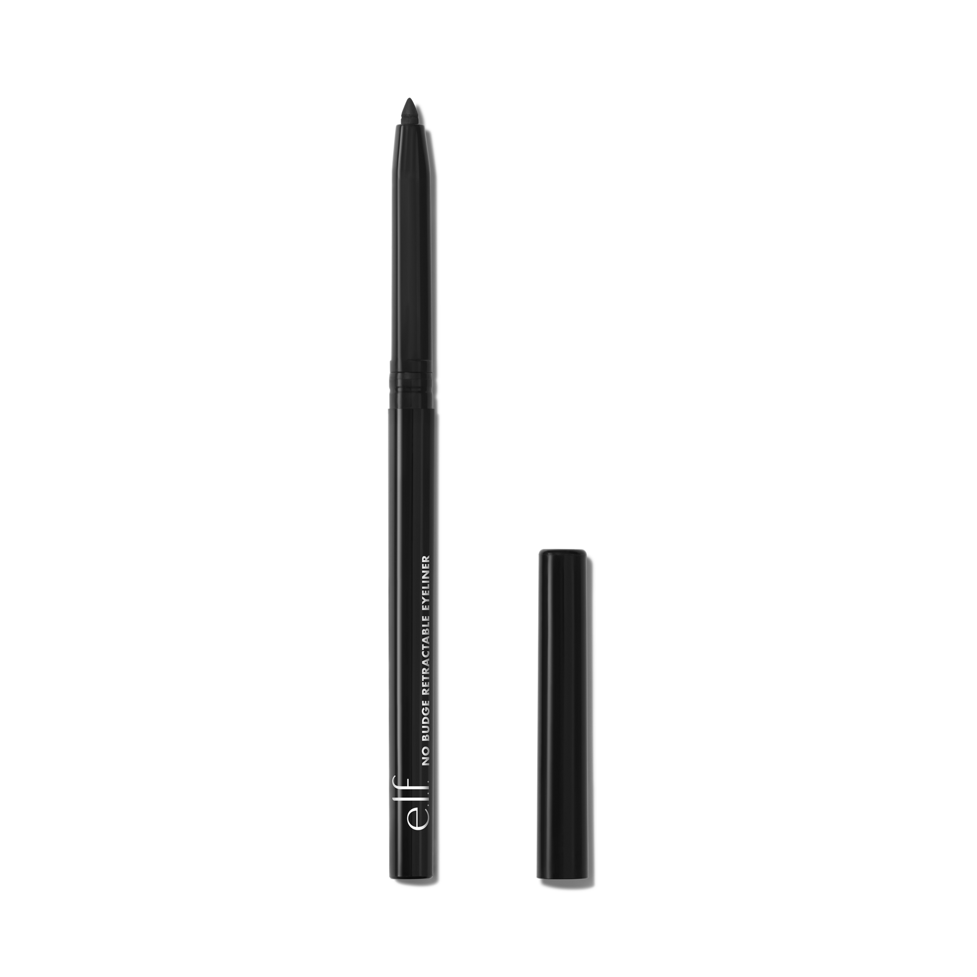 no-budge-retractable-eyeliner-v9 81330_OpenA_V2_R.png