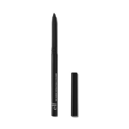 no-budge-retractable-eyeliner-v9 81330_OpenA_V2_R.png