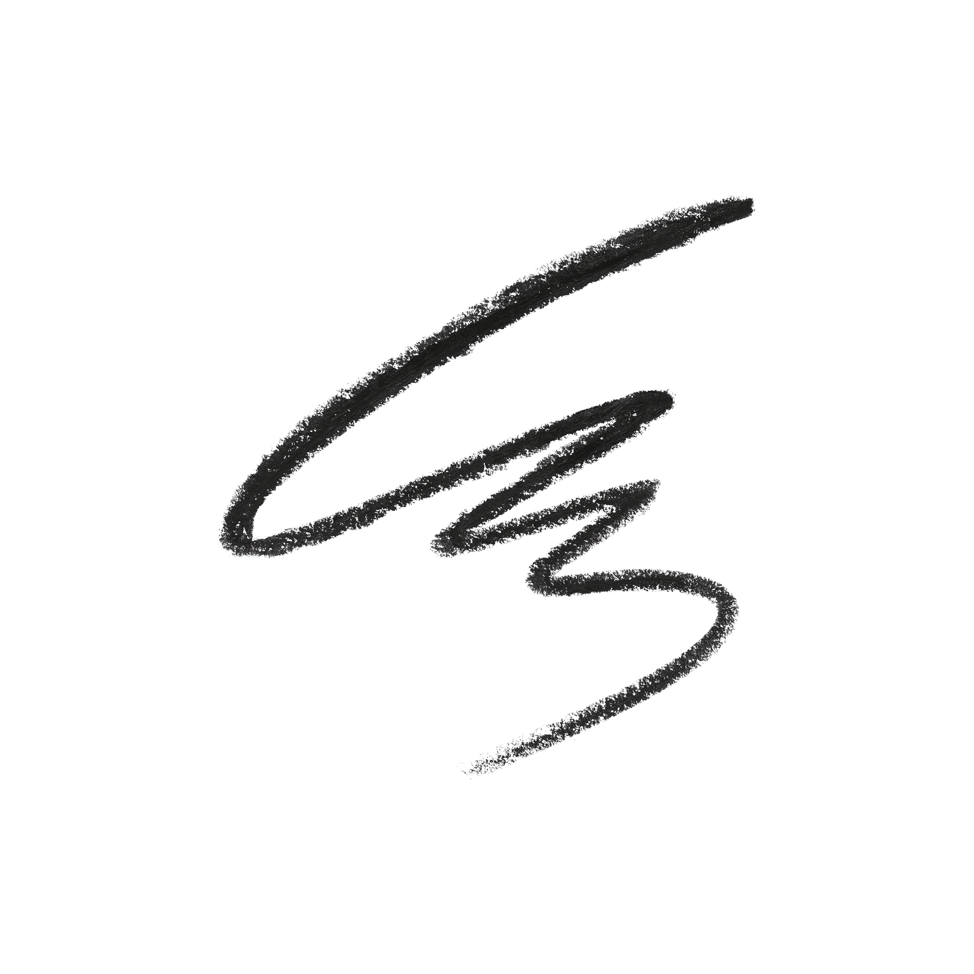 no-budge-retractable-eyeliner-v9 81330_Swatch_v2_R.png
