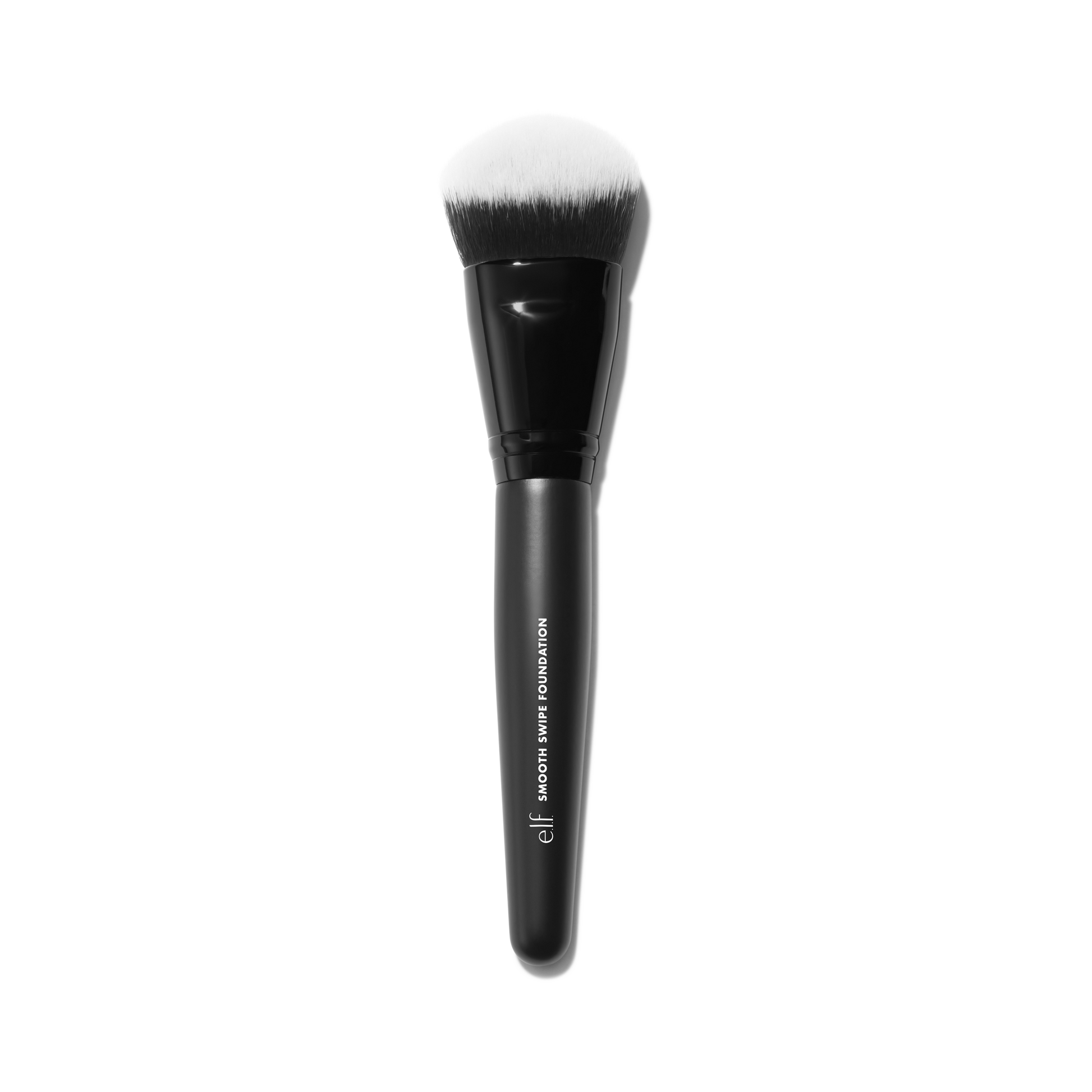 smooth-swipe-foundation-brush-c3 81456_Closed_V2_R.png
