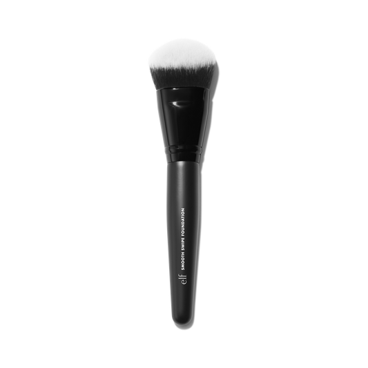 smooth-swipe-foundation-brush-c3 81456_Closed_V2_R.png