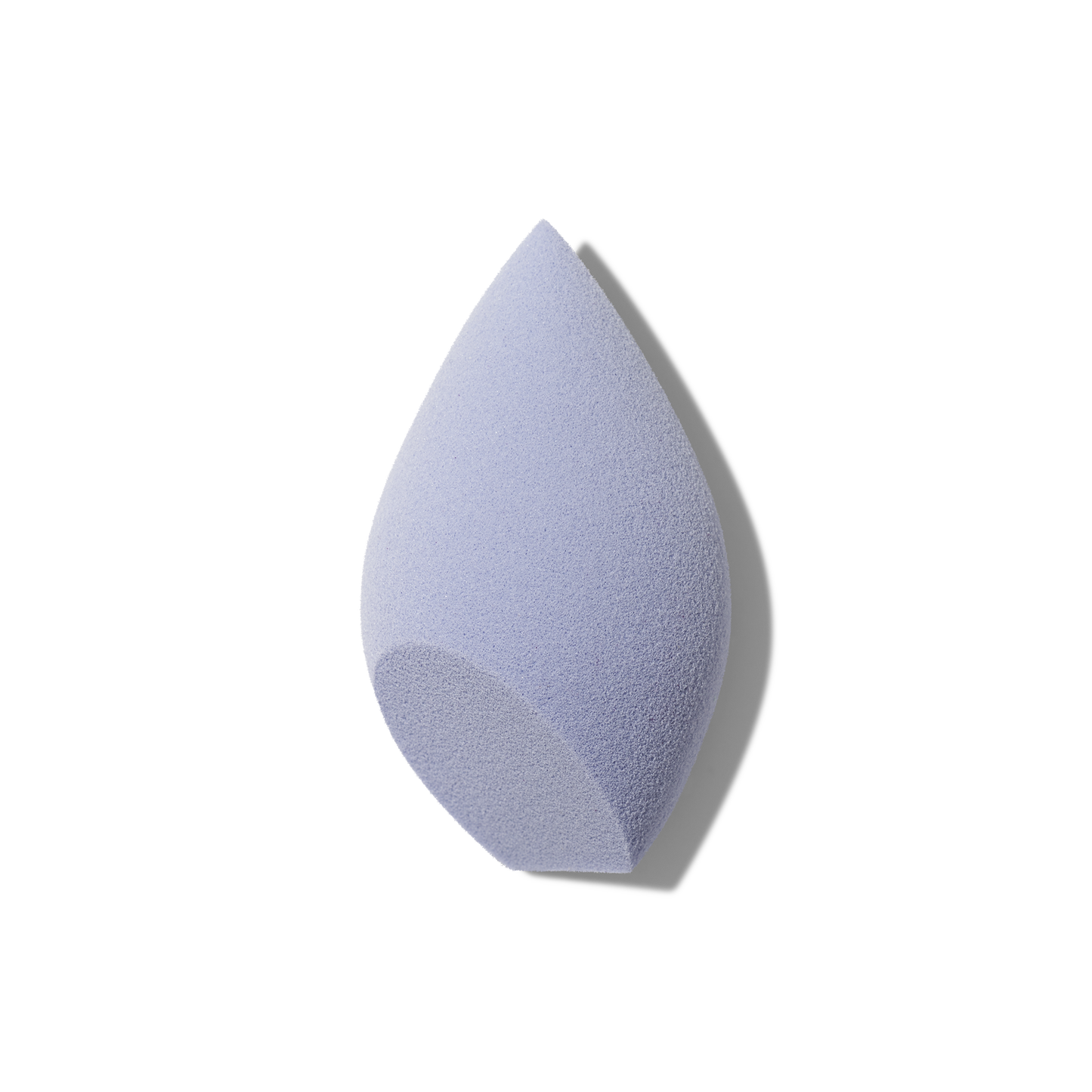 precision-sculpting-sponge-d3 81475_Closed_2_R.png