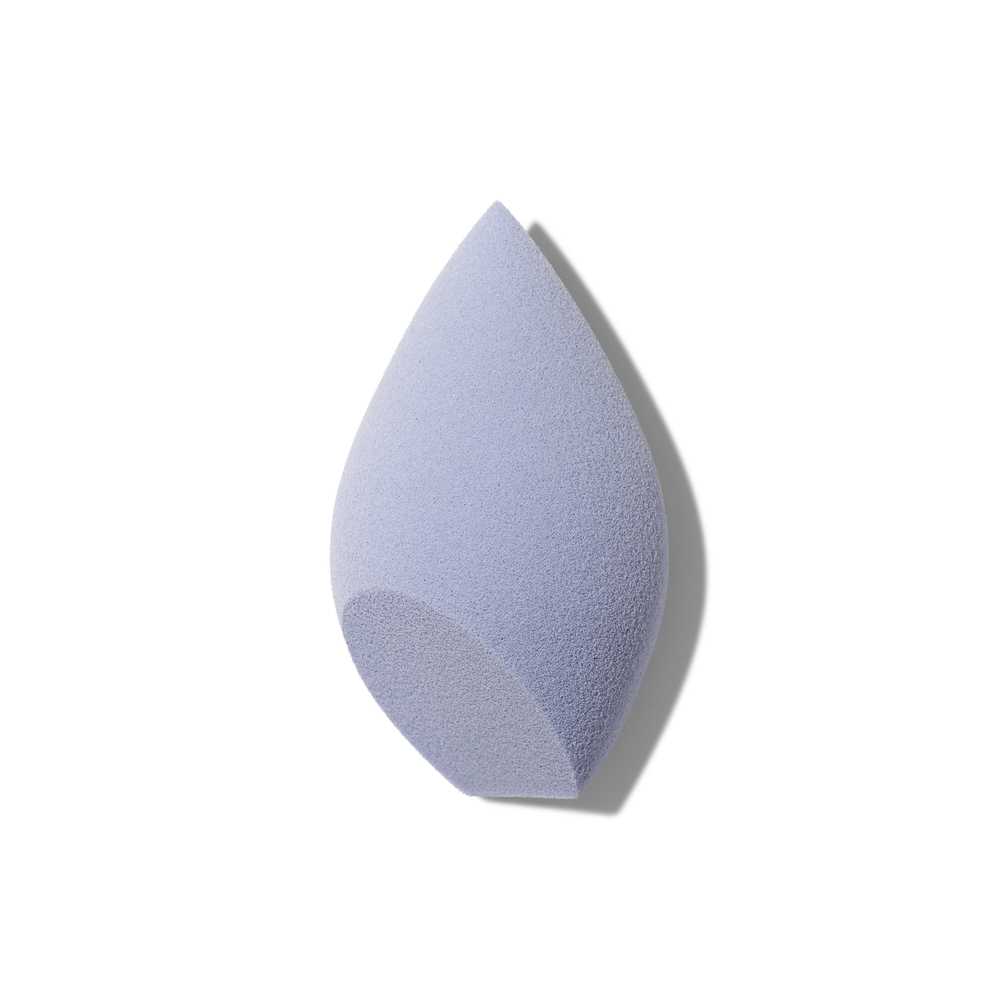 precision-sculpting-sponge-d3 81475_Closed_2_R.png