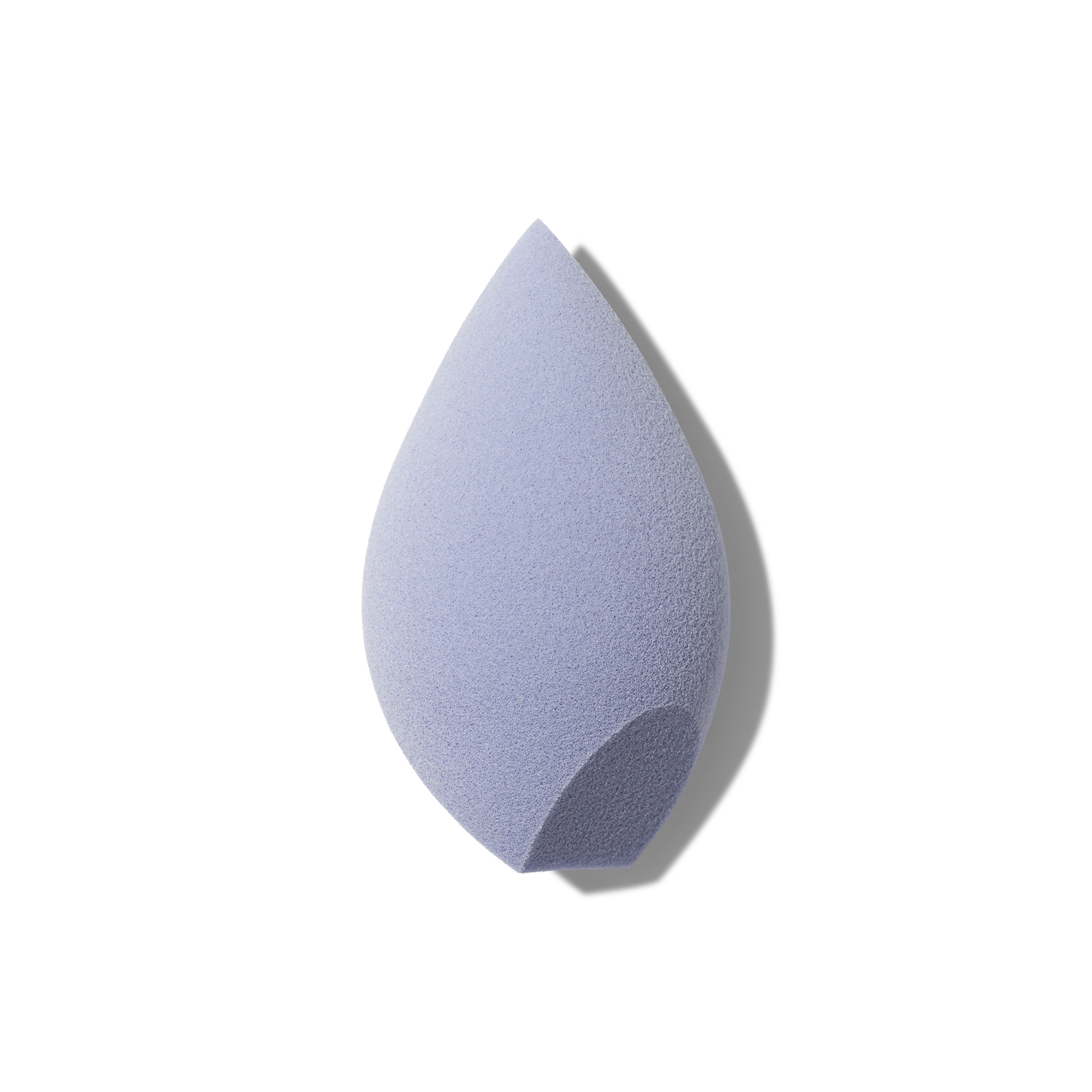precision-sculpting-sponge-d3 81475_Closed_3_R.png