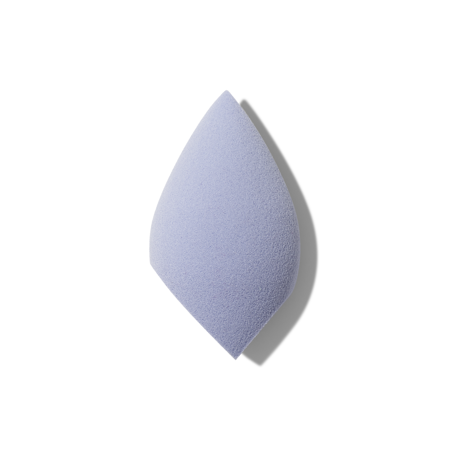 precision-sculpting-sponge-d3 81475_Closed_R.png