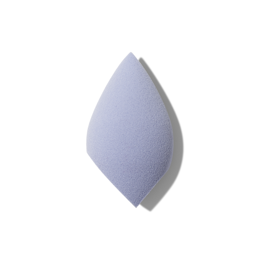 precision-sculpting-sponge-d3 81475_Closed_R.png