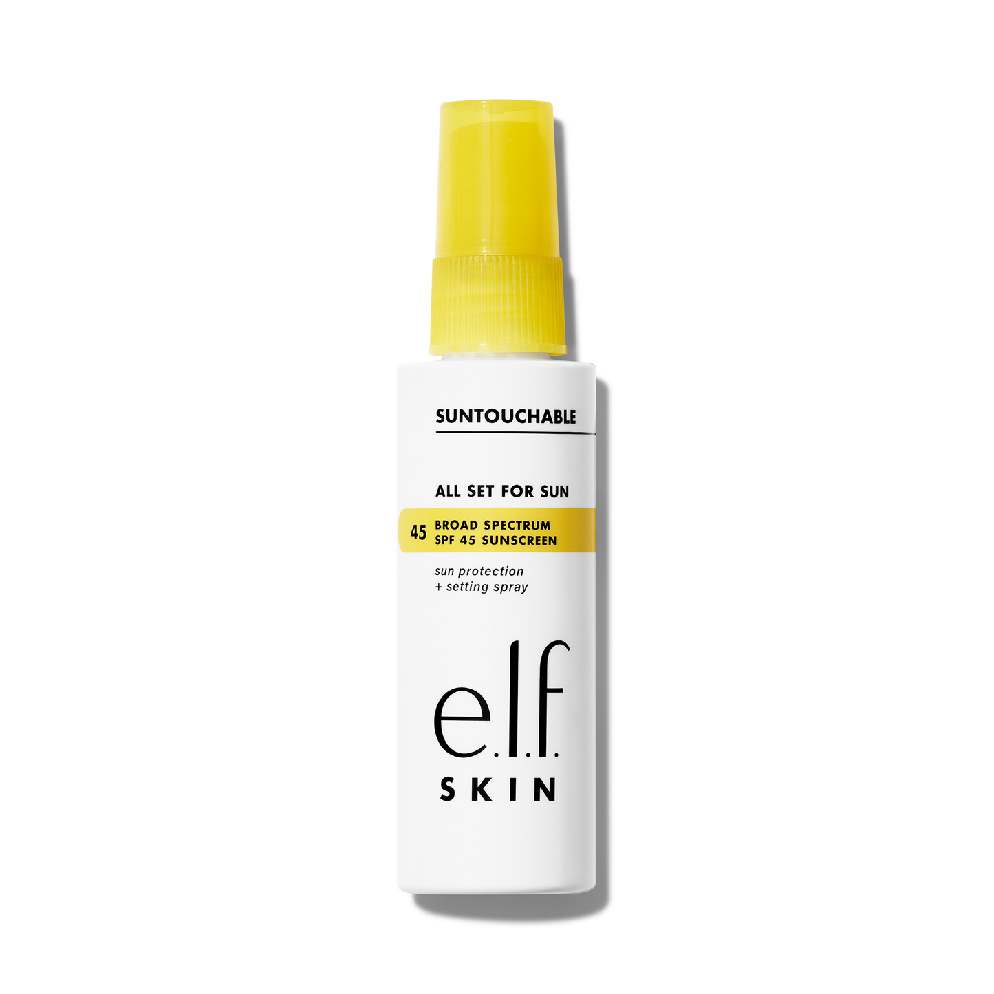 suntouchable-all-set-for-sun-spf-45-t2 81514_Closed_R.png