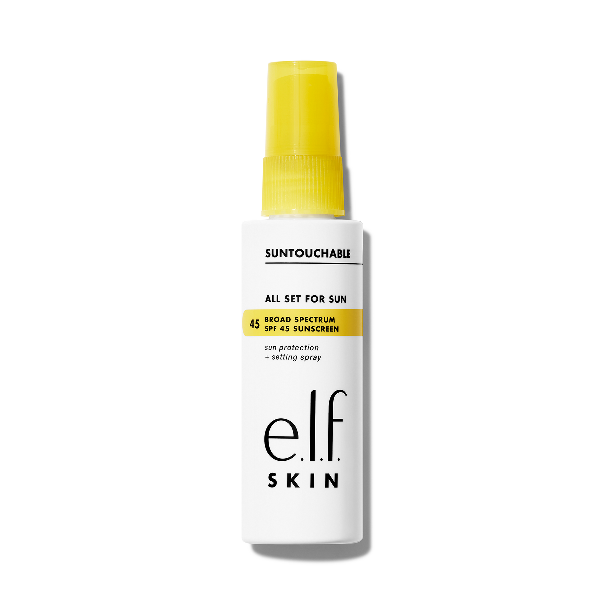 suntouchable-all-set-for-sun-spf-45-t2 81514_Closed_R.png