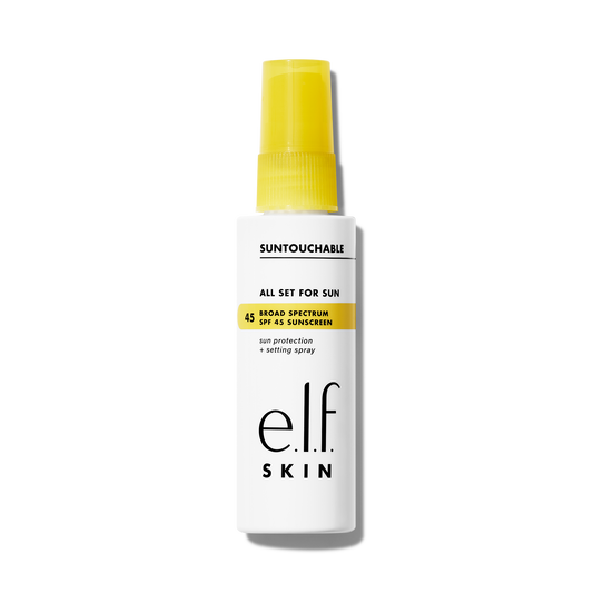 suntouchable-all-set-for-sun-spf-45-t2 81514_Closed_R.png