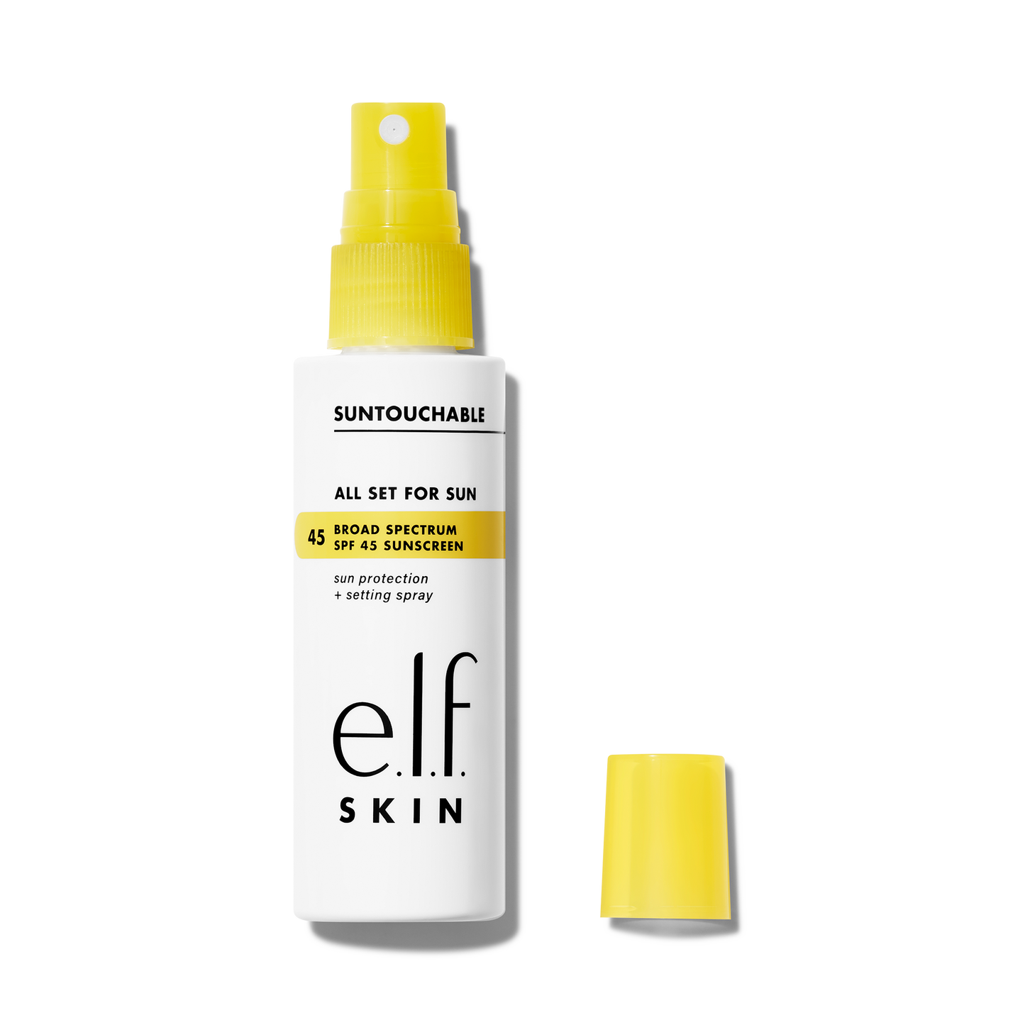 suntouchable-all-set-for-sun-spf-45-t2 81514_OpenA_R.png