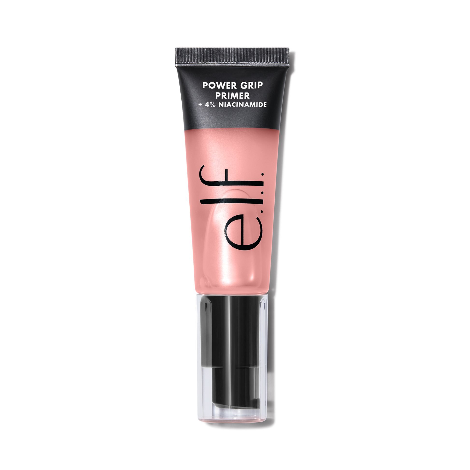 power-grip-primer-4-niacinamide-n7 81517_Closed_R.png