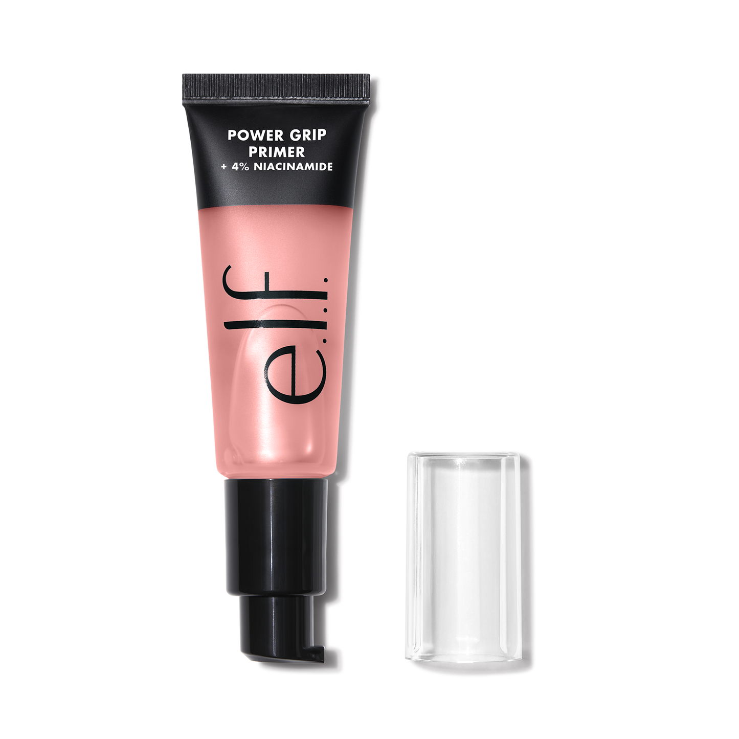 power-grip-primer-4-niacinamide-n7 81517_OpenA_R_20copy.png