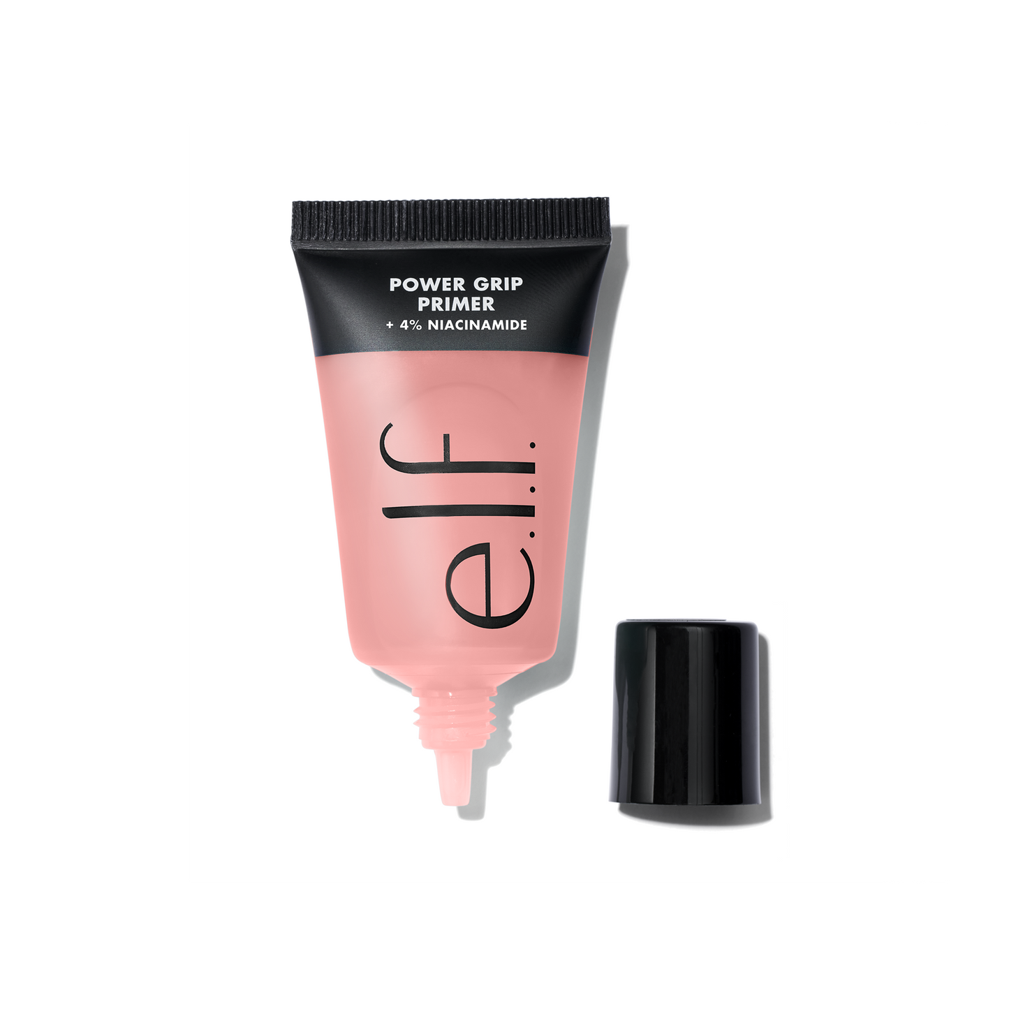 ultimate-power-grip-kit-v3 81518_Open_R_3724b0c5-6b03-41c3-9b1a-f845c5639a41.png