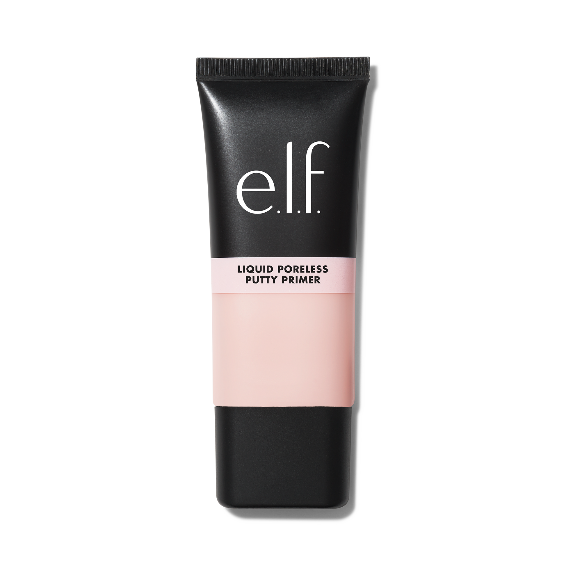 liquid-poreless-putty-primer-m6 81556_Closed_0471_V2_R.png