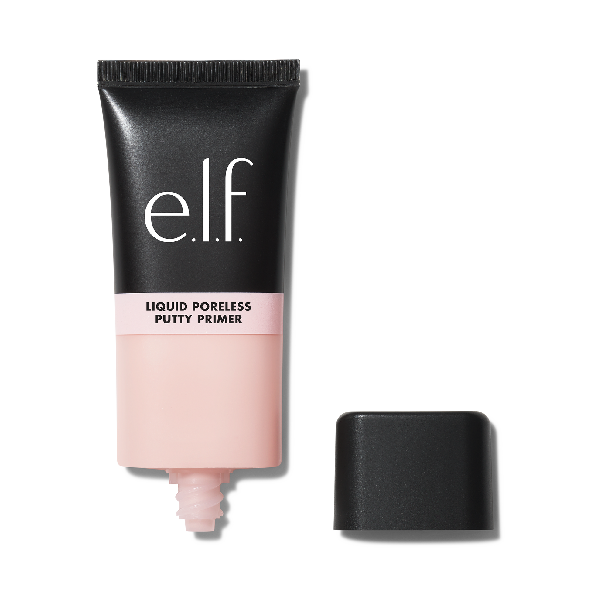 liquid-poreless-putty-primer-m6 81556_OpenA_0473_V2_R.png