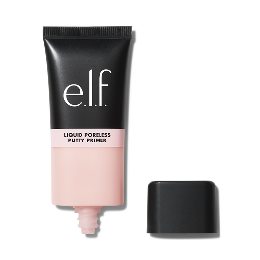 liquid-poreless-putty-primer-m6 81556_OpenA_0473_V2_R.png