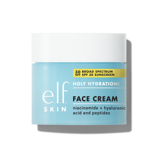 holy-hydration-face-cream-spf-30-g2 81570_CLOSED_v3_R.png
