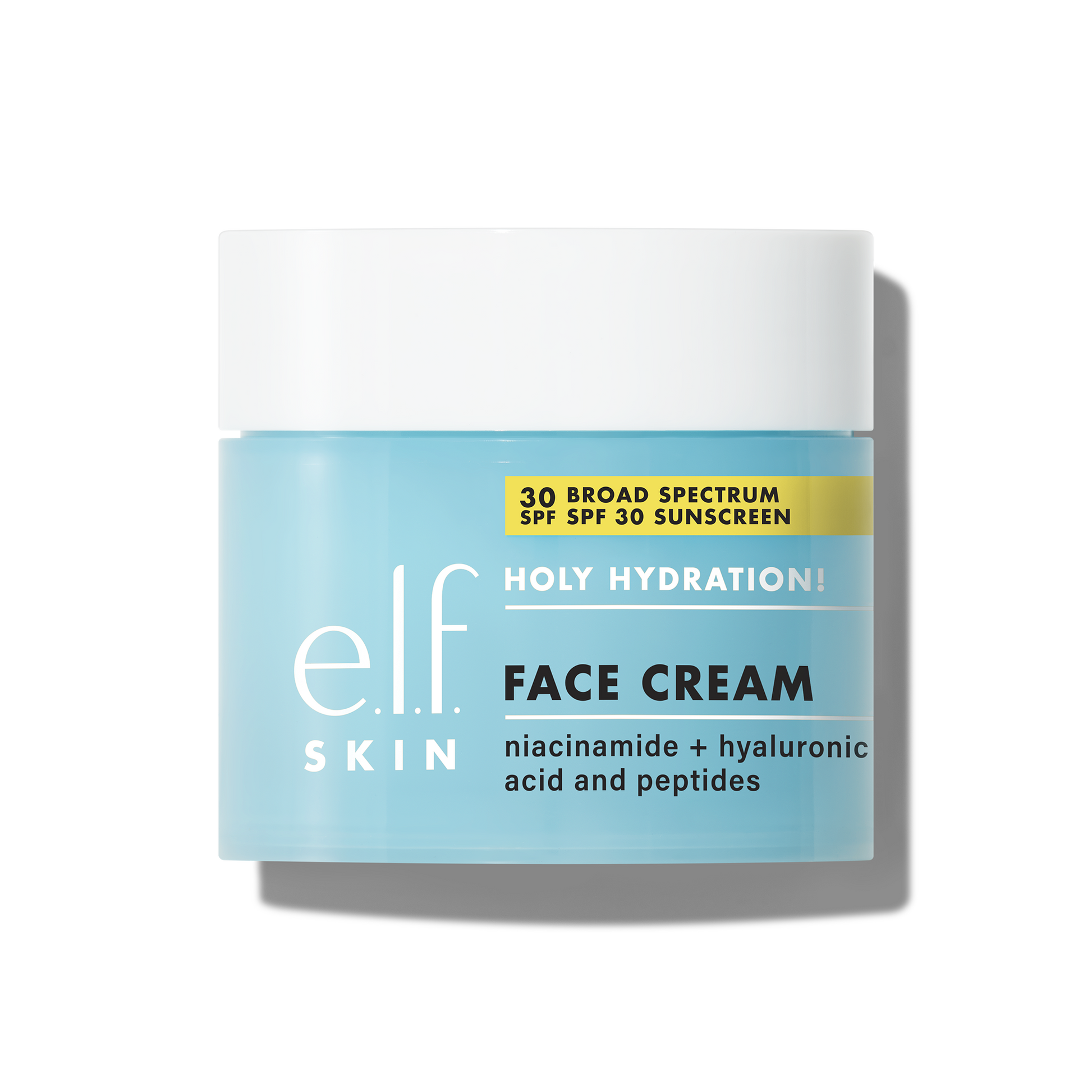 holy-hydration-face-cream-spf-30-c0 81570_CLOSED_v3_R.png