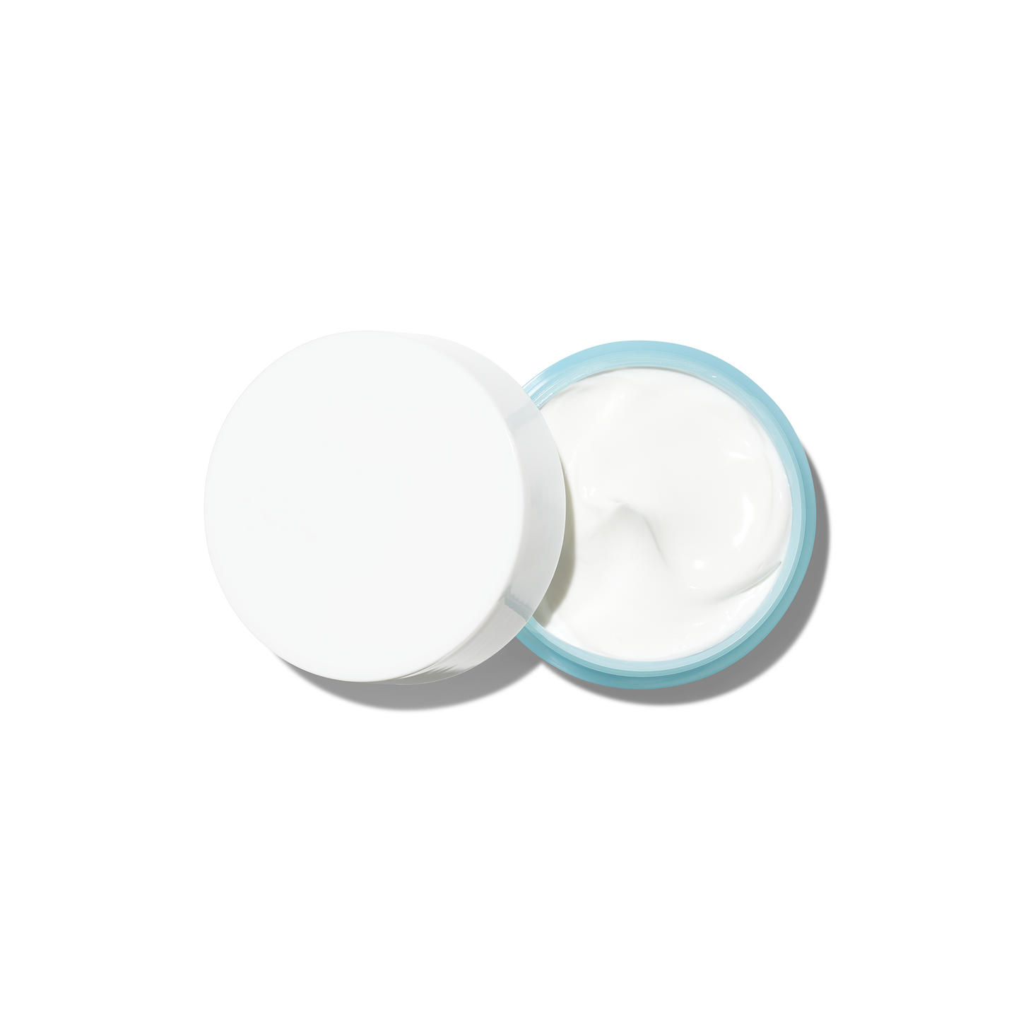 holy-hydration-face-cream-spf-30-c0 81570_OPENA_v2_R.png